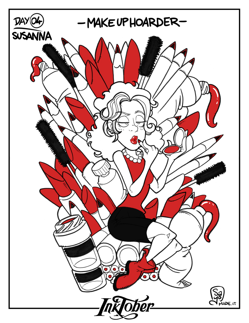 004-inktober-susanna