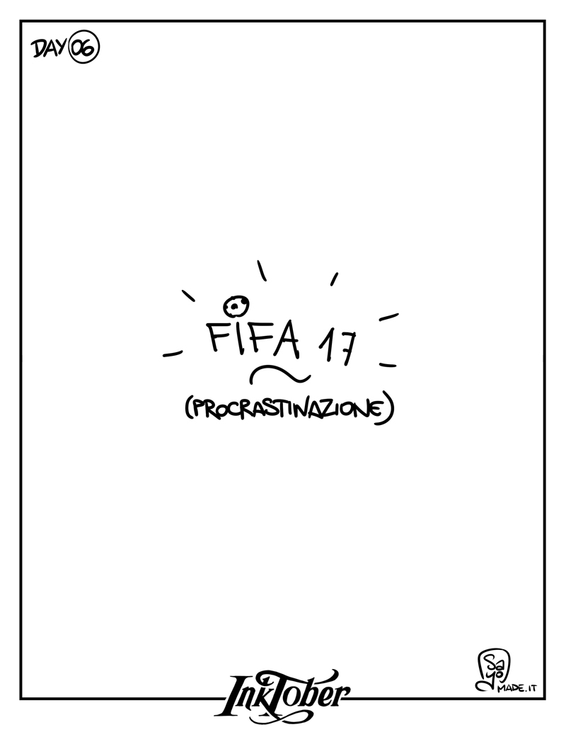 006-inktober-completo