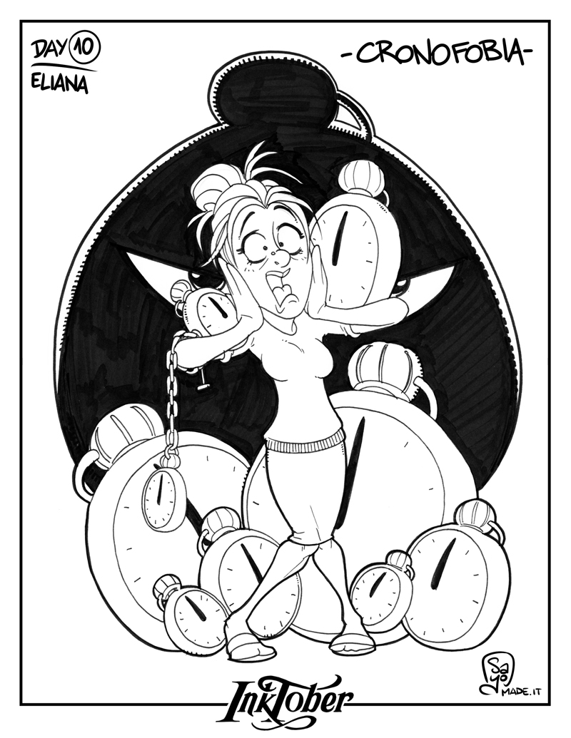 010-inktober-eliana
