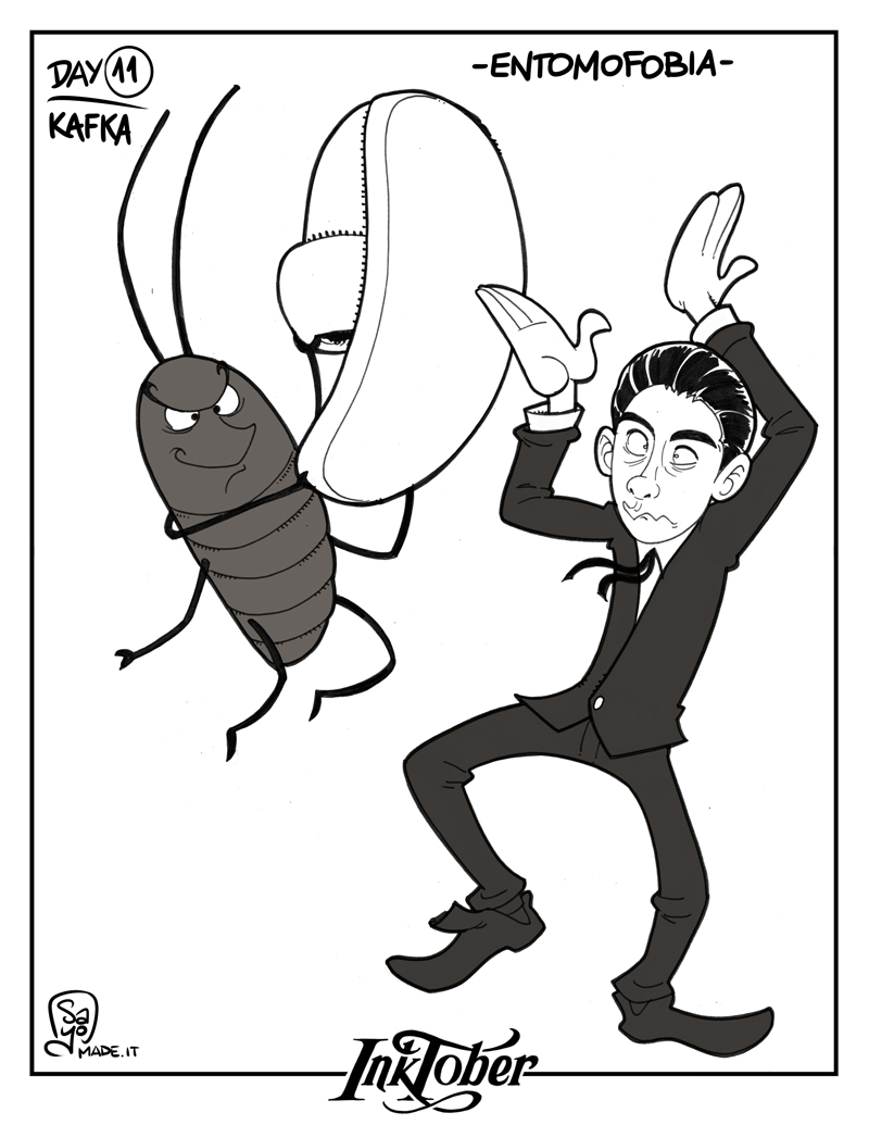 011-inktober-kafka