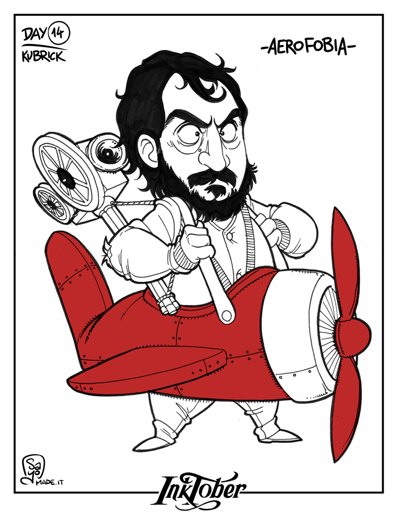 014-inktober-kubrick